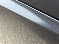 Bmw x5 xdrive 45e 2022 - afbeelding 57 van  64
