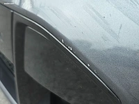 Bmw x5 xdrive 45e 2022 - afbeelding 59 van  64