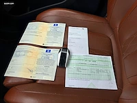 Bmw x5 xdrive 45e 2022 - afbeelding 60 van  64