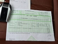 Bmw x5 xdrive 45e 2022 - afbeelding 61 van  64