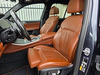 Bmw x5 xdrive 45e 2022 - afbeelding 63 van  64