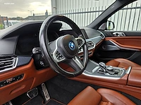 Bmw x5 xdrive 45e 2022 - afbeelding 64 van  64