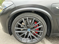 Bmw x5 xdrive - afbeelding 6 van  43