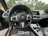 Bmw x5 xdrive - afbeelding 15 van  43