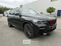 Bmw x5 xdrive - afbeelding 22 van  43