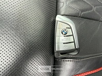 Bmw x5 xdrive - afbeelding 26 van  43