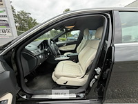Bmw x5 xdrive - afbeelding 27 van  43