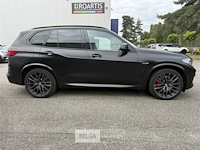 Bmw x5 xdrive - afbeelding 33 van  43