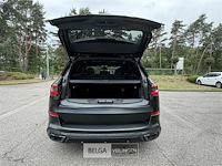 Bmw x5 xdrive - afbeelding 23 van  43
