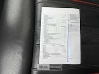 Bmw x5 xdrive - afbeelding 36 van  43