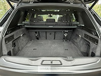 Bmw x5 xdrive - afbeelding 34 van  43