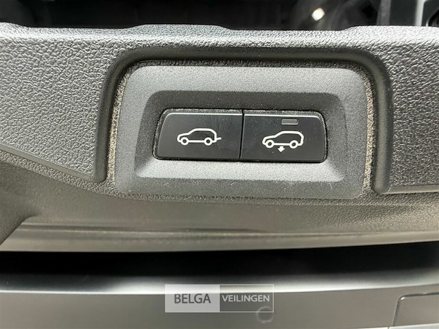 Bmw x5 xdrive - afbeelding 40 van  43
