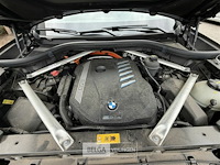 Bmw x5 xdrive - afbeelding 43 van  43