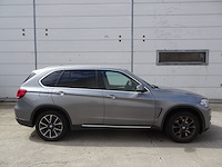 Bmw x5 - afbeelding 2 van  13