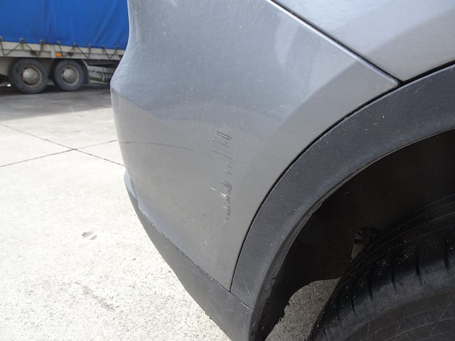 Bmw x5 - afbeelding 3 van  13