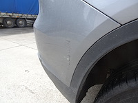 Bmw x5 - afbeelding 3 van  13