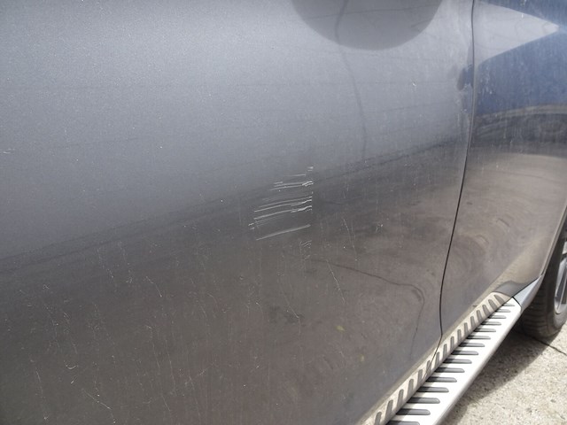 Bmw x5 - afbeelding 5 van  13