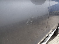 Bmw x5 - afbeelding 5 van  13