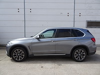 Bmw x5 - afbeelding 1 van  13