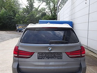 Bmw x5 - afbeelding 7 van  13
