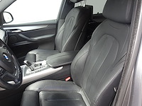 Bmw x5 - afbeelding 8 van  13
