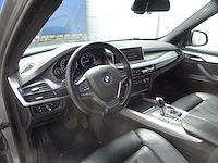 Bmw x5 - afbeelding 9 van  13