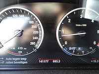 Bmw x5 - afbeelding 10 van  13