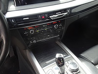 Bmw x5 - afbeelding 11 van  13