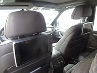 Bmw x5 - afbeelding 12 van  13