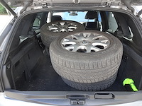 Bmw x5 - afbeelding 13 van  13