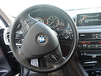 Bmw x5 - afbeelding 11 van  17