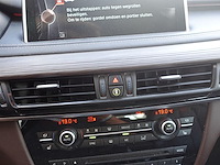 Bmw x5 - afbeelding 13 van  17