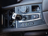 Bmw x5 - afbeelding 14 van  17