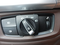 Bmw x5 - afbeelding 15 van  17
