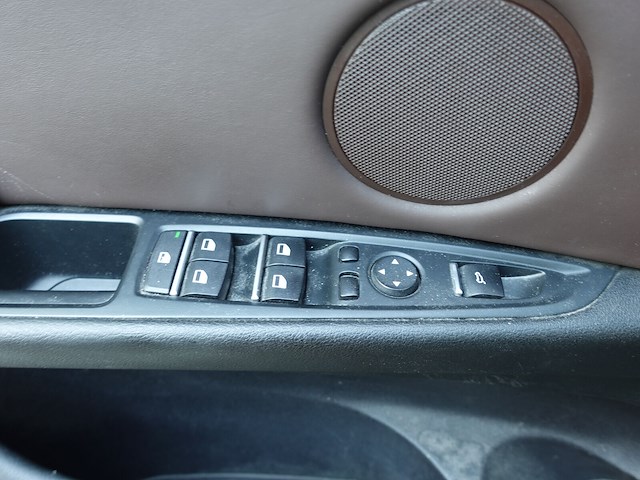 Bmw x5 - afbeelding 16 van  17