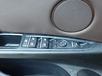 Bmw x5 - afbeelding 16 van  17