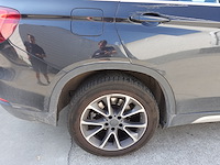 Bmw x5 - afbeelding 17 van  17