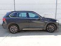 Bmw x5 - afbeelding 2 van  17