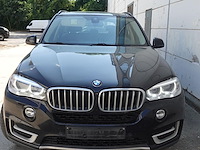 Bmw x5 - afbeelding 3 van  17