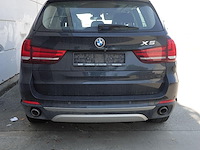 Bmw x5 - afbeelding 4 van  17