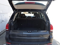 Bmw x5 - afbeelding 5 van  17