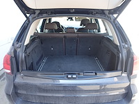 Bmw x5 - afbeelding 6 van  17