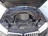 Bmw x5 - afbeelding 7 van  17