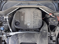 Bmw x5 - afbeelding 8 van  17