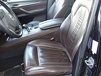 Bmw x5 - afbeelding 9 van  17