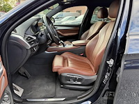 Bmw x6, 2018 - afbeelding 10 van  25