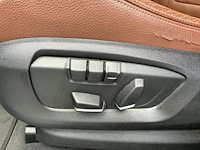 Bmw x6, 2018 - afbeelding 11 van  25