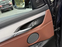 Bmw x6, 2018 - afbeelding 12 van  25