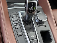 Bmw x6, 2018 - afbeelding 14 van  25