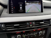 Bmw x6, 2018 - afbeelding 15 van  25